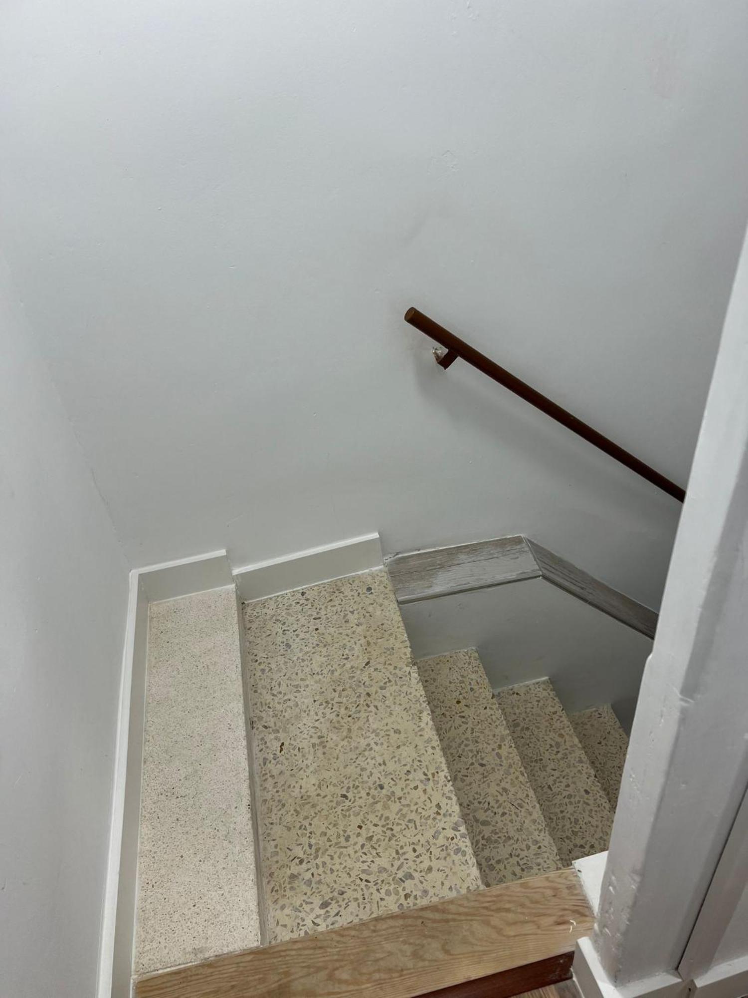 Apartament La Golondrina Candeleda Zewnętrze zdjęcie