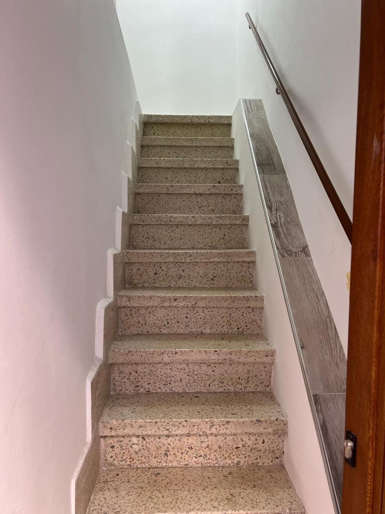 Apartament La Golondrina Candeleda Zewnętrze zdjęcie