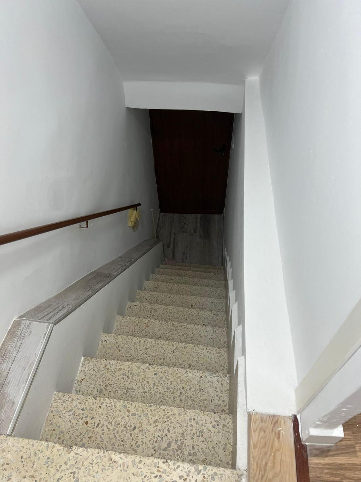 Apartament La Golondrina Candeleda Zewnętrze zdjęcie