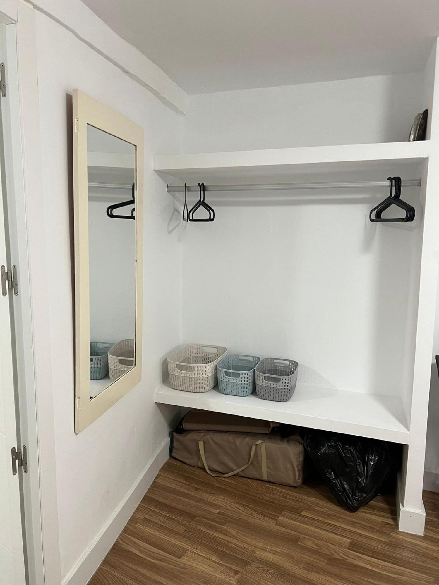 Apartament La Golondrina Candeleda Zewnętrze zdjęcie