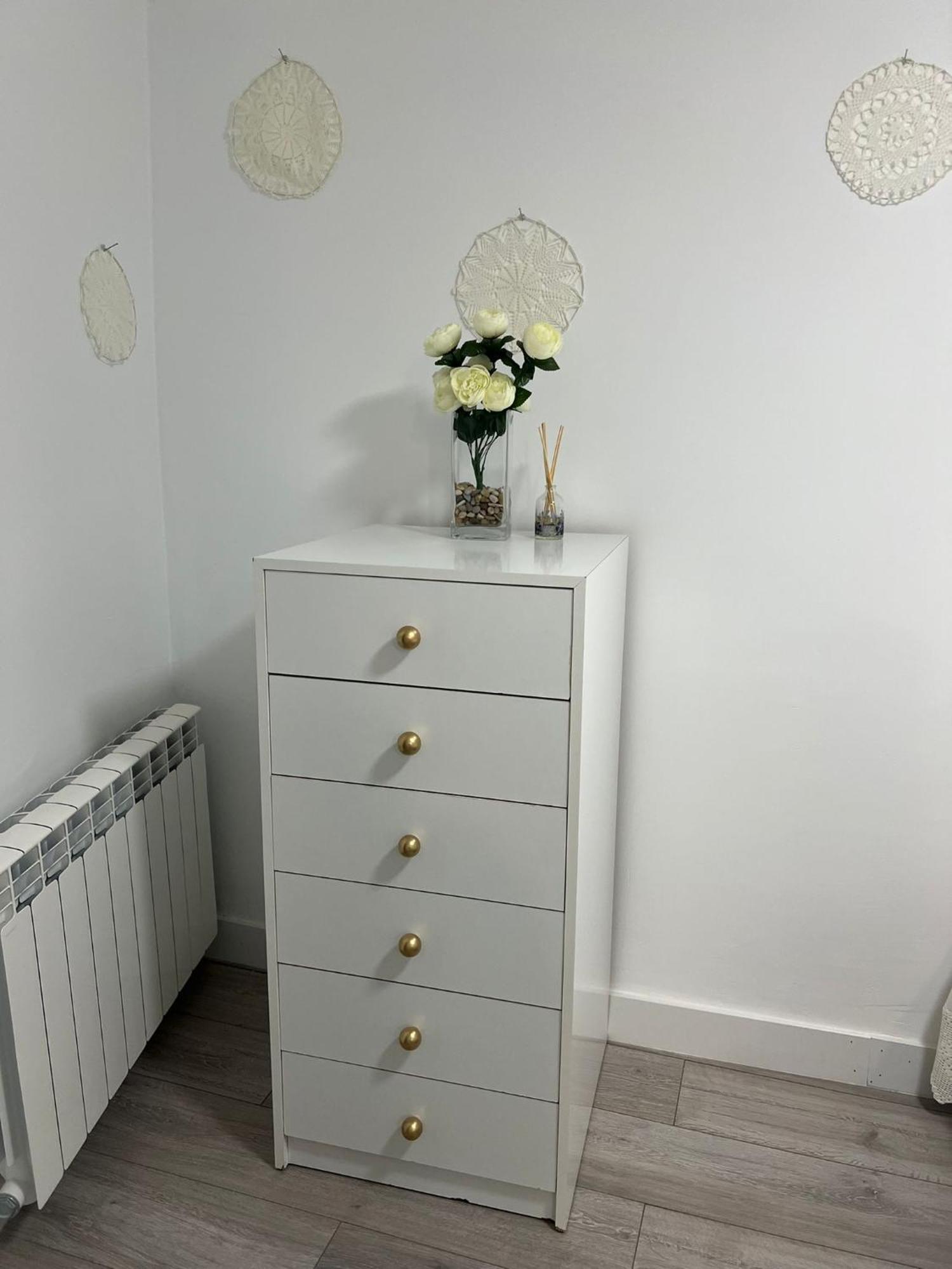 Apartament La Golondrina Candeleda Zewnętrze zdjęcie